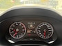 SEAT Ateca 1.4 EcoTSI Xcellence, Panorama dak