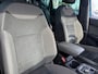 SEAT Ateca 1.4 EcoTSI Xcellence, Panorama dak