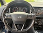 SEAT Ateca 1.4 EcoTSI Xcellence, Panorama dak