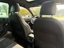 SEAT Ateca 1.4 EcoTSI Xcellence, Panorama dak