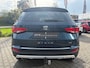 SEAT Ateca 1.4 EcoTSI Xcellence, Panorama dak