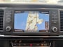 SEAT Ateca 1.4 EcoTSI Xcellence, Panorama dak