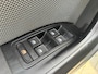 SEAT Ateca 1.4 EcoTSI Xcellence, Panorama dak