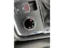 SEAT Ateca 1.4 EcoTSI Xcellence, Panorama dak