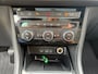 SEAT Ateca 1.4 EcoTSI Xcellence, Panorama dak