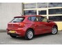 SEAT Ibiza 1.0 TSI 5drs Style BJ2022 Lmv 15" | Led | Pdc | App-Connect | Climate control | Cruise control | Getint glas