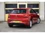 SEAT Ibiza 1.0 TSI 5drs Style BJ2022 Lmv 15" | Led | Pdc | App-Connect | Climate control | Cruise control | Getint glas
