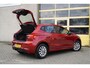 SEAT Ibiza 1.0 TSI 5drs Style BJ2022 Lmv 15" | Led | Pdc | App-Connect | Climate control | Cruise control | Getint glas