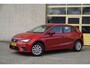 SEAT Ibiza 1.0 TSI 5drs Style BJ2022 Lmv 15" | Led | Pdc | App-Connect | Climate control | Cruise control | Getint glas