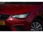 SEAT Ibiza 1.0 TSI 5drs Style BJ2022 Lmv 15" | Led | Pdc | App-Connect | Climate control | Cruise control | Getint glas