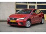SEAT Ibiza 1.0 TSI 5drs Style BJ2022 Lmv 15" | Led | Pdc | App-Connect | Climate control | Cruise control | Getint glas