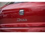 SEAT Ibiza 1.0 TSI 5drs Style BJ2022 Lmv 15" | Led | Pdc | App-Connect | Climate control | Cruise control | Getint glas