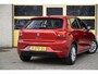 SEAT Ibiza 1.0 TSI 5drs Style BJ2022 Lmv 15" | Led | Pdc | App-Connect | Climate control | Cruise control | Getint glas