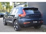 Volvo EX40 Single Motor Extended Range Plus 82 kWh | Trekhaak | Verwarmbare voorstoelen en stuurwiel | Warmtepomp | Premium audio by Harman Kardon | Keyless | Apple carplay/Android auto