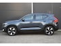 Volvo EX40 Single Motor Extended Range Plus 82 kWh | Trekhaak | Verwarmbare voorstoelen en stuurwiel | Warmtepomp | Premium audio by Harman Kardon | Keyless | Apple carplay/Android auto