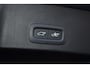 Volvo EX40 Single Motor Extended Range Plus 82 kWh | Trekhaak | Verwarmbare voorstoelen en stuurwiel | Warmtepomp | Premium audio by Harman Kardon | Keyless | Apple carplay/Android auto