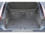 Volvo EX40 Single Motor Extended Range Plus 82 kWh | Trekhaak | Verwarmbare voorstoelen en stuurwiel | Warmtepomp | Premium audio by Harman Kardon | Keyless | Apple carplay/Android auto