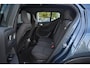 Volvo EX40 Single Motor Extended Range Plus 82 kWh | Trekhaak | Verwarmbare voorstoelen en stuurwiel | Warmtepomp | Premium audio by Harman Kardon | Keyless | Apple carplay/Android auto