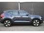 Volvo EX40 Single Motor Extended Range Plus 82 kWh | Trekhaak | Verwarmbare voorstoelen en stuurwiel | Warmtepomp | Premium audio by Harman Kardon | Keyless | Apple carplay/Android auto