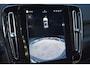 Volvo EX40 Single Motor Extended Range Plus 82 kWh | Trekhaak | Verwarmbare voorstoelen en stuurwiel | Warmtepomp | Premium audio by Harman Kardon | Keyless | Apple carplay/Android auto