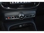 Volvo EX40 Single Motor Extended Range Plus 82 kWh | Trekhaak | Verwarmbare voorstoelen en stuurwiel | Warmtepomp | Premium audio by Harman Kardon | Keyless | Apple carplay/Android auto
