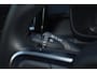 Volvo EX40 Single Motor Extended Range Plus 82 kWh | Trekhaak | Verwarmbare voorstoelen en stuurwiel | Warmtepomp | Premium audio by Harman Kardon | Keyless | Apple carplay/Android auto