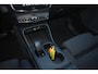 Volvo EX40 Single Motor Extended Range Plus 82 kWh | Trekhaak | Verwarmbare voorstoelen en stuurwiel | Warmtepomp | Premium audio by Harman Kardon | Keyless | Apple carplay/Android auto