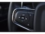 Volvo EX40 Single Motor Extended Range Plus 82 kWh | Trekhaak | Verwarmbare voorstoelen en stuurwiel | Warmtepomp | Premium audio by Harman Kardon | Keyless | Apple carplay/Android auto