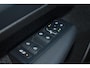 Volvo EX40 Single Motor Extended Range Plus 82 kWh | Trekhaak | Verwarmbare voorstoelen en stuurwiel | Warmtepomp | Premium audio by Harman Kardon | Keyless | Apple carplay/Android auto