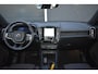Volvo EX40 Single Motor Extended Range Plus 82 kWh | Trekhaak | Verwarmbare voorstoelen en stuurwiel | Warmtepomp | Premium audio by Harman Kardon | Keyless | Apple carplay/Android auto