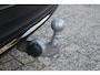 Volvo EX40 Single Motor Extended Range Plus 82 kWh | Trekhaak | Verwarmbare voorstoelen en stuurwiel | Warmtepomp | Premium audio by Harman Kardon | Keyless | Apple carplay/Android auto