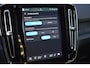 Volvo EX40 Single Motor Extended Range Plus 82 kWh | Trekhaak | Verwarmbare voorstoelen en stuurwiel | Warmtepomp | Premium audio by Harman Kardon | Keyless | Apple carplay/Android auto