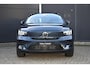 Volvo EX40 Single Motor Extended Range Plus 82 kWh | Trekhaak | Verwarmbare voorstoelen en stuurwiel | Warmtepomp | Premium audio by Harman Kardon | Keyless | Apple carplay/Android auto
