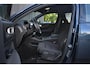 Volvo EX40 Single Motor Extended Range Plus 82 kWh | Trekhaak | Verwarmbare voorstoelen en stuurwiel | Warmtepomp | Premium audio by Harman Kardon | Keyless | Apple carplay/Android auto