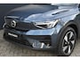 Volvo EX40 Single Motor Extended Range Plus 82 kWh | Trekhaak | Verwarmbare voorstoelen en stuurwiel | Warmtepomp | Premium audio by Harman Kardon | Keyless | Apple carplay/Android auto
