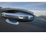 Volvo EX40 Single Motor Extended Range Plus 82 kWh | Trekhaak | Verwarmbare voorstoelen en stuurwiel | Warmtepomp | Premium audio by Harman Kardon | Keyless | Apple carplay/Android auto