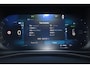 Volvo EX40 Single Motor Extended Range Plus 82 kWh | Trekhaak | Verwarmbare voorstoelen en stuurwiel | Warmtepomp | Premium audio by Harman Kardon | Keyless | Apple carplay/Android auto
