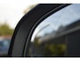 Volvo EX40 Single Motor Extended Range Plus 82 kWh | Trekhaak | Verwarmbare voorstoelen en stuurwiel | Warmtepomp | Premium audio by Harman Kardon | Keyless | Apple carplay/Android auto