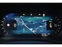 Volvo EX40 Single Motor Extended Range Plus 82 kWh | Trekhaak | Verwarmbare voorstoelen en stuurwiel | Warmtepomp | Premium audio by Harman Kardon | Keyless | Apple carplay/Android auto