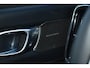 Volvo EX40 Single Motor Extended Range Plus 82 kWh | Trekhaak | Verwarmbare voorstoelen en stuurwiel | Warmtepomp | Premium audio by Harman Kardon | Keyless | Apple carplay/Android auto