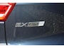Volvo EX40 Single Motor Extended Range Plus 82 kWh | Trekhaak | Verwarmbare voorstoelen en stuurwiel | Warmtepomp | Premium audio by Harman Kardon | Keyless | Apple carplay/Android auto