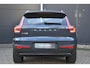 Volvo EX40 Single Motor Extended Range Plus 82 kWh | Trekhaak | Verwarmbare voorstoelen en stuurwiel | Warmtepomp | Premium audio by Harman Kardon | Keyless | Apple carplay/Android auto