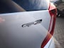 Kia Picanto 1.0 DPi 67pk 4-zits GT-Line | Camera | Velgen | Camera