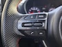 Kia Picanto 1.0 DPi 67pk 4-zits GT-Line | Camera | Velgen | Camera