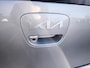 Kia Picanto 1.0 DPi 67pk 4-zits GT-Line | Camera | Velgen | Camera