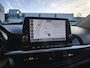 Kia Picanto 1.0 DPi 67pk 4-zits GT-Line | Camera | Velgen | Camera