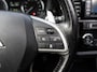 Mitsubishi Outlander 2.0 PHEV Instyle+ PANORAMADAK - ACC - CAMERA - STOELVERWARMING - LEDEREN BEKLEDING - LDW - PDC -TREKHAAK