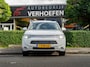 Mitsubishi Outlander 2.0 PHEV Instyle+ PANORAMADAK - ACC - CAMERA - STOELVERWARMING - LEDEREN BEKLEDING - LDW - PDC -TREKHAAK