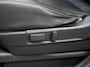 Mitsubishi Outlander 2.0 PHEV Instyle+ PANORAMADAK - ACC - CAMERA - STOELVERWARMING - LEDEREN BEKLEDING - LDW - PDC -TREKHAAK