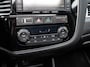 Mitsubishi Outlander 2.0 PHEV Instyle+ PANORAMADAK - ACC - CAMERA - STOELVERWARMING - LEDEREN BEKLEDING - LDW - PDC -TREKHAAK
